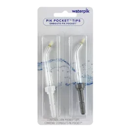 waterpik-koncowka-poddziaslowa-pp-100-2-szt