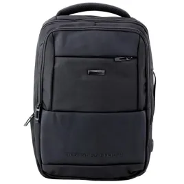 plecak-biznesowy-z-usb-czarny-26l