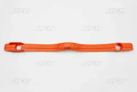slizg-lancucha-do-ktm-sx-sxf-97-06-exc-excf-97-07-ufo-pomaranczowy