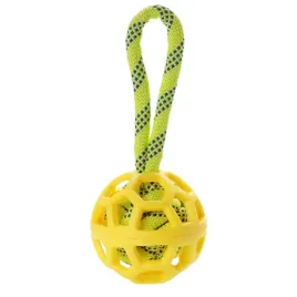 jw-pet-fetch-tug-pilka-z-szarpakiem-unoszaca-sie-na-wodzie-zabawka-dla-psa