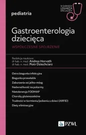 gastroenterologia-dziecieca-wspolczesne-spojrzen