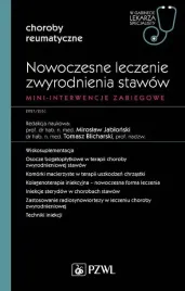 nowoczesne-leczenie-zwyrodnienia-stawow