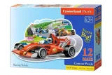 puzzle-12-maxi-racing-bolide-castor