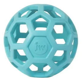 jw-pet-azurowa-pilka-psa-hol-ee-roller-medium-115cm-niebieska-pastelowa