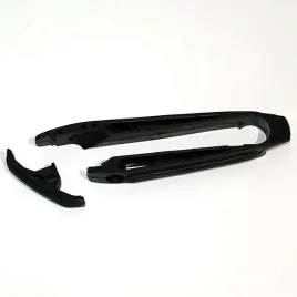 slizg-lancucha-czarny-ufo-maly-duzy-do-ktm-sx-07-09-exc-08-11