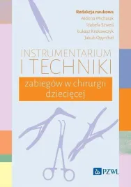 instrumentarium-i-techniki-zabiegow-w-chirurgii