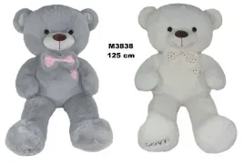 mis-140cm-mix
