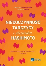 niedoczynnosc-tarczycy-i-choroba-hashimoto-diagn