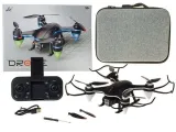 quadrocopter-r-c-kabel-usb-swiatlo