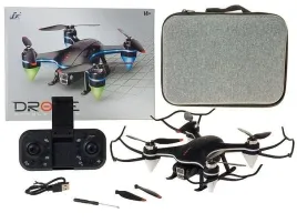 quadrocopter-r-c-kabel-usb-swiatlo