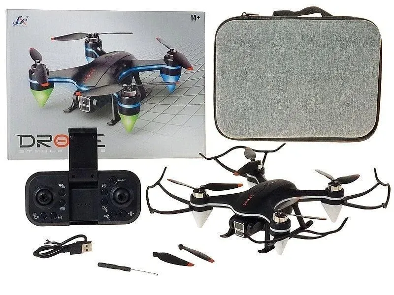 quadrocopter-r-c-kabel-usb-swiatlo