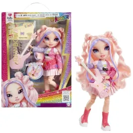 rainbow-high-jr-high-fashion-dolls-bella