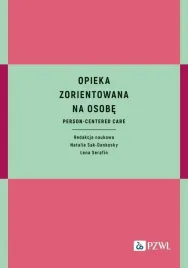 opieka-zorientowana-na-osobe-person-centered-care