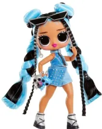 lol-surprise-tweens-core-doll-freshest