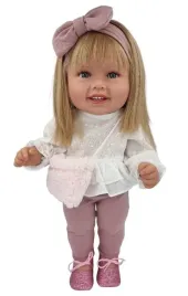 lalka-hiszpanska-diana-47cm