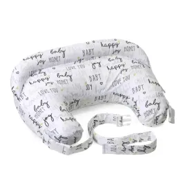 poduszka-do-karmienia-boppy-deluxe-hello-baby
