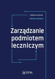 zarzadzanie-podmiotem-leczniczym