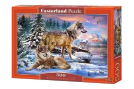 puzzle-500-wolfish-wonderland-castor