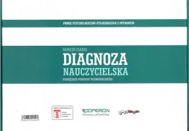ortograffiti-diagnoza-nauczycielska