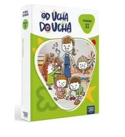 pakiet-od-ucha-do-ucha-poziom-2