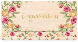 koperta-upominkowa-drewniana-gratulacje