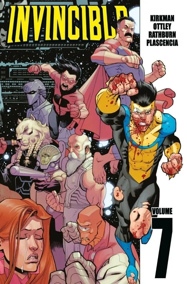 invincible-t-7