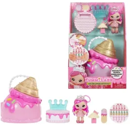 yummiland-beauty-lip-gloss-doll-ice-cream