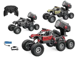 terenowka-r-c-z-wyrzutnia-baniek-mydlanych-mix