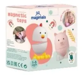 zwierzatka-magnetyczne-farma