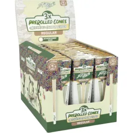 bletki-purize-pre-rolled-cones-regular-3-szt-box-30-szt