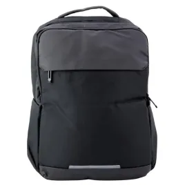 plecak-biznesowy-z-usb-czarny-16l