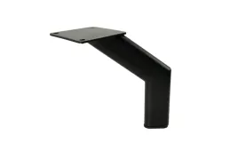 noga-meblowa-loft-czarny-mat-wysokosc-12-cm-do-sof-i-naroznikow