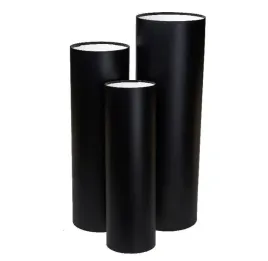 pudelko-flower-box-3szt-wedding-cylinder-rozette