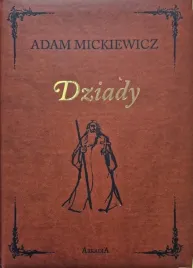 dziady-w-kolekcjonerskie