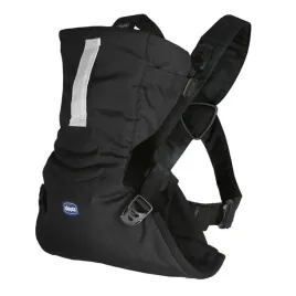 nosidlo-easyfit-black-night-do-9kg