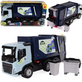 smieciarka-volvo-fmx-worxx