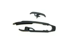 oslona-slizgu-lancucha-ufo-ktm-660-smc-lc4-sm-2004-2007-czarny