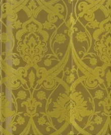 notatnik-ozdobny-0030-01-velvet-mini