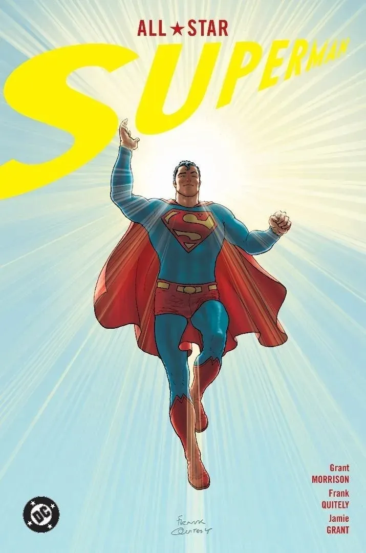 all-star-superman