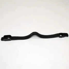 slizg-lancucha-ufo-czarny-do-ktm-sx-sxf-97-06-exc-excf-97-07