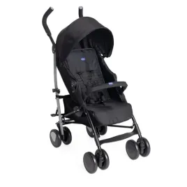 wozek-echo-lite-ebony