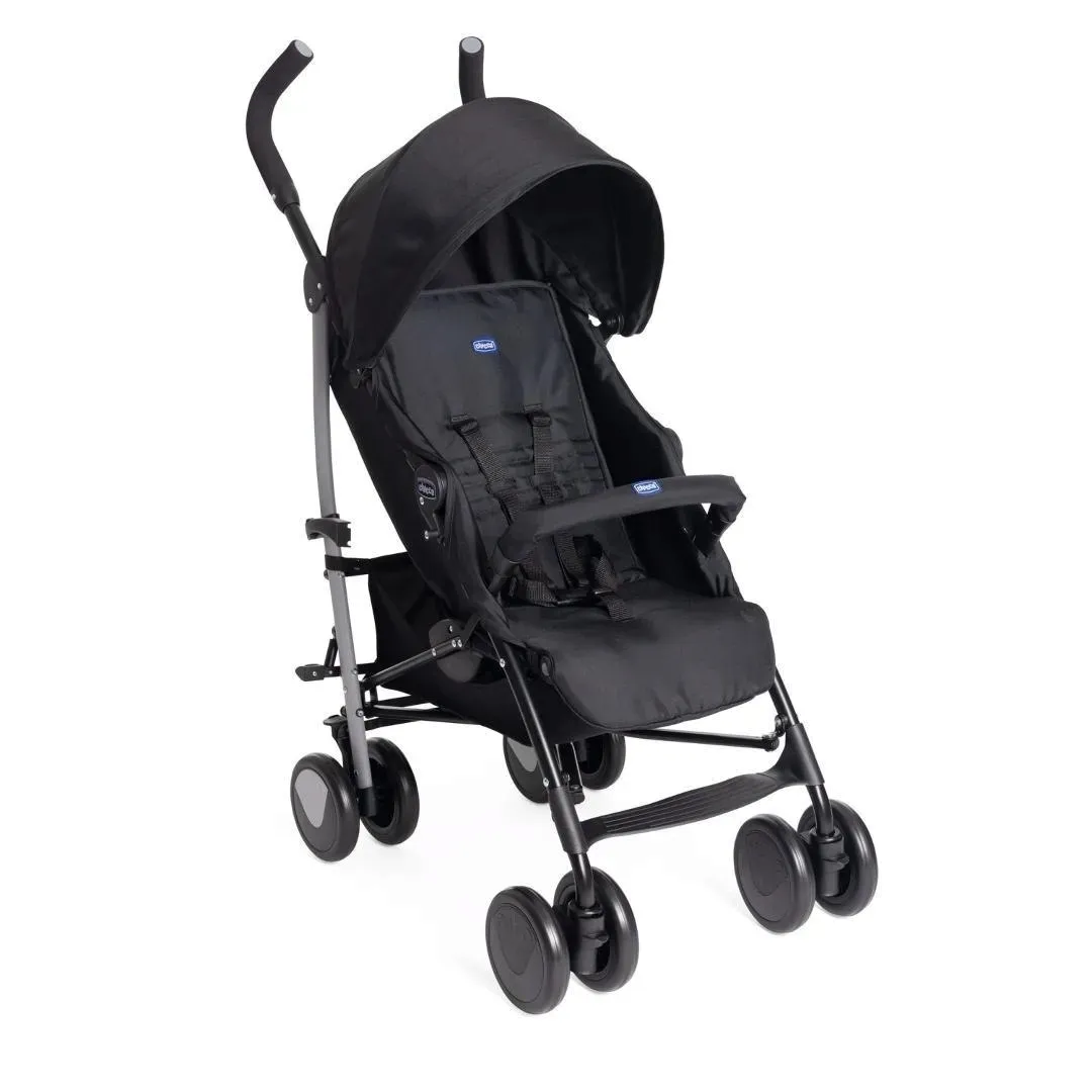 wozek-echo-lite-ebony