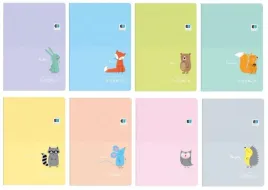 zeszyt-a5-32k-trzylinia-kolor-bandb-pastel-10szt