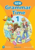 grammar-time-1-new-sb-kod
