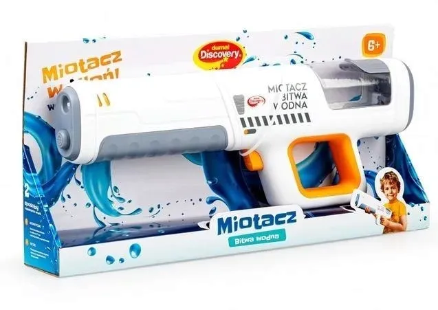 miotacz-bitwa-wodna