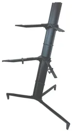 profesjonalny-aluminiowy-statyw-pod-keyboard-pokrowiec-czarny
