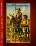 don-kichot-z-la-manchy