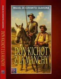 don-kichot-z-la-manchy