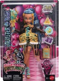 monster-high-straszyslodkie-urodziny-cleo-de-nile
