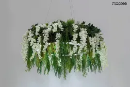 moosee-lampa-wiszaca-gardens-wisteria-90-mse1501100437-wist-moosee